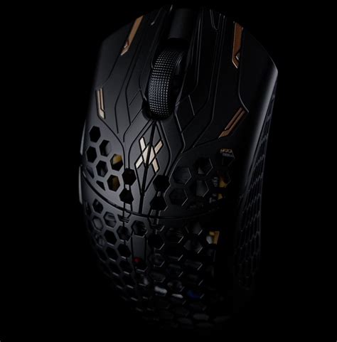 finalmouse ultralight x